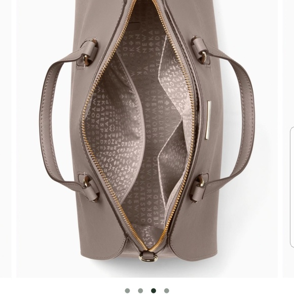 NWT Kate spade bag - Picture 7 of 8